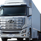 Illustration for article titled Hydrogen Fuel Cell Vehicles Could Live Up To Their Promise As Commercial And Transit Fleets